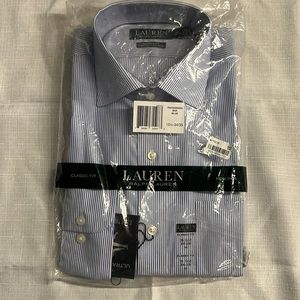 Mens dress shirt